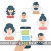 Best Video Calling App for Android Phone