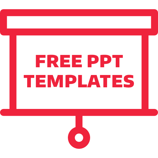 Free PPT Templates
