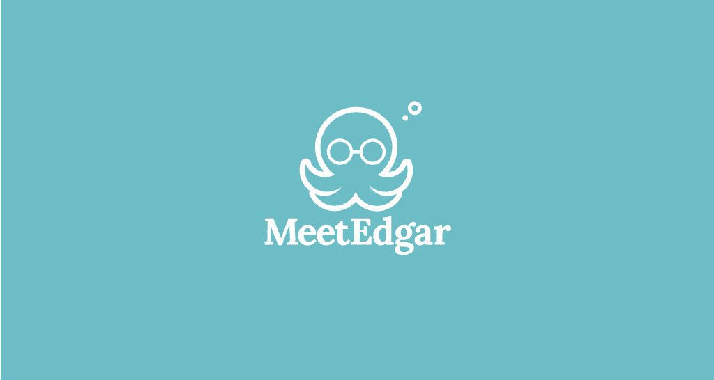 MeetEdgar