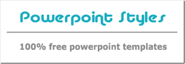 PowerPoint Styles