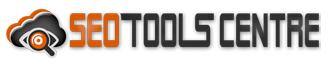 SEO Tools Centre’s Rewriter Tool