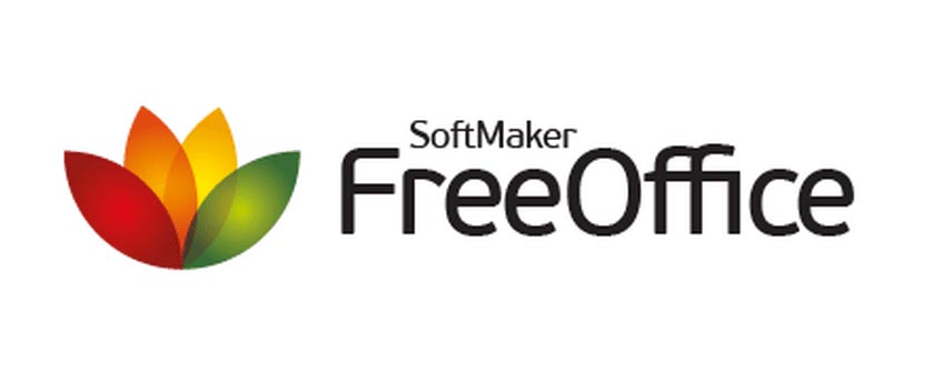 SoftMakerFreeOffice
