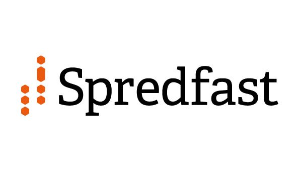 SpredFast