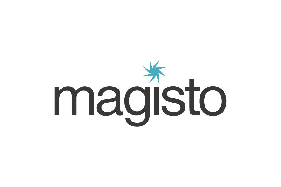 Social Media Tools, Magisto
