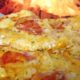 Memphis BBQ Chicken Pizza Recipe