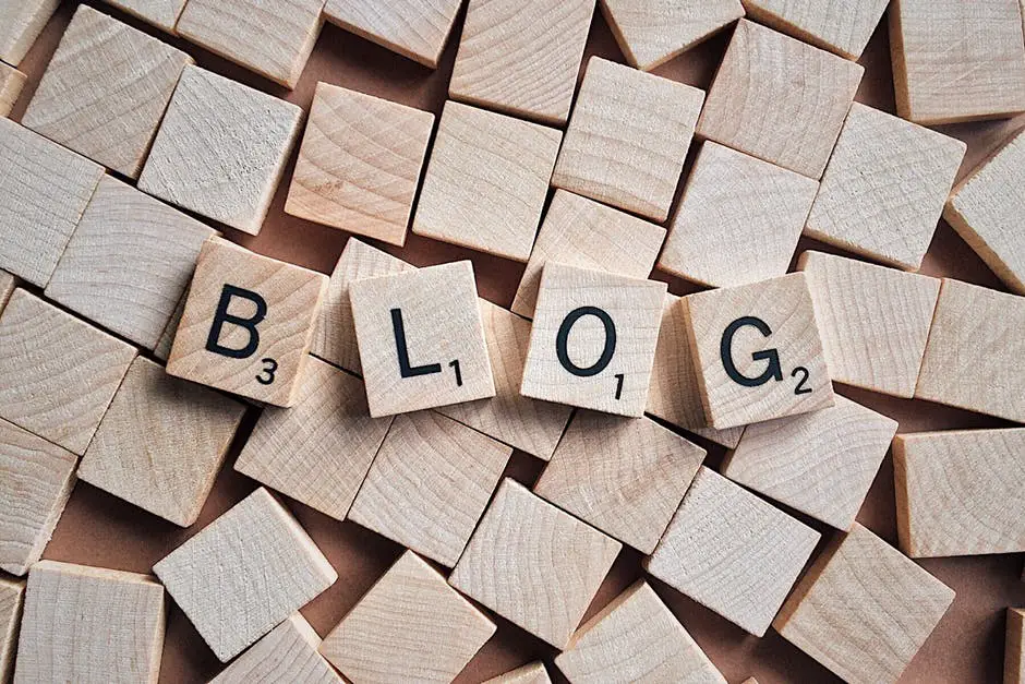 free guest blogging sites