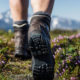 hiking boots vegan men shoes top best