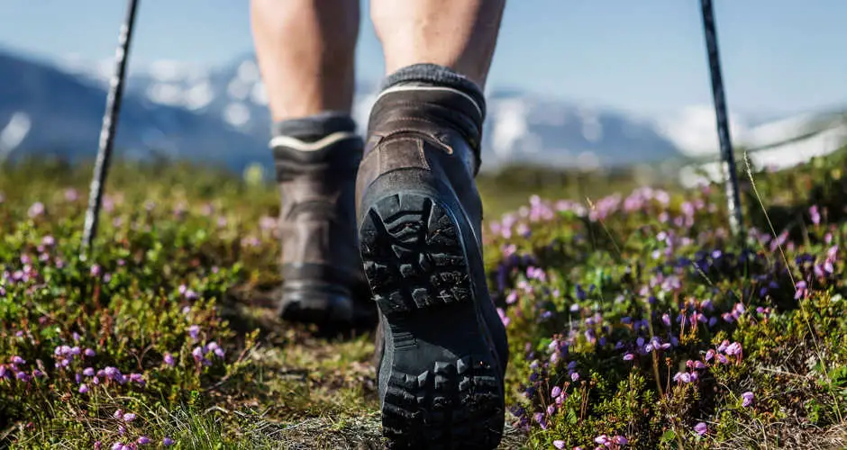 hiking boots vegan men shoes top best