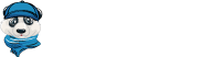 Flix Expo