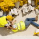 worker injuries