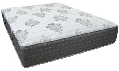 firm mattresses