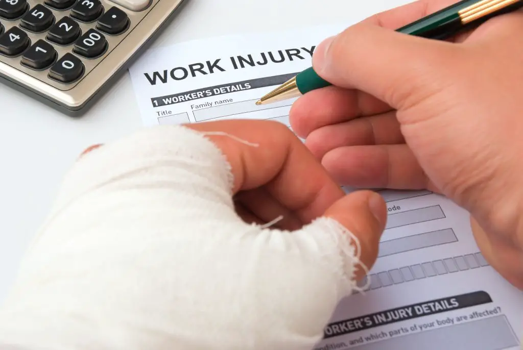 injury at work rights 1024x686 1