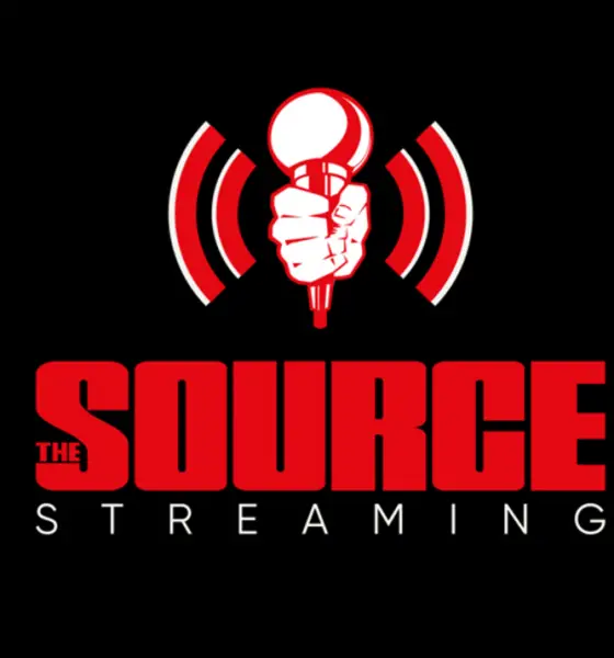 source streaming