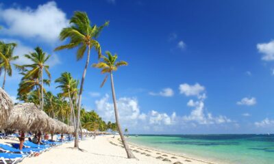 seven-mile-beach-negril-jamaica-shutterstock_23441818