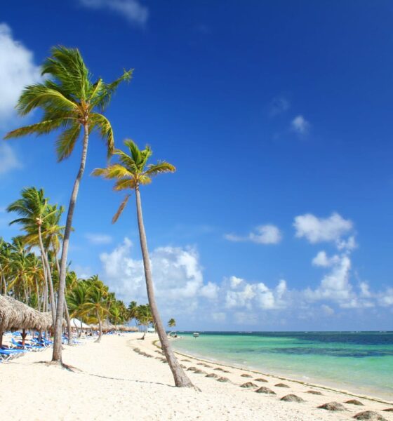 seven-mile-beach-negril-jamaica-shutterstock_23441818
