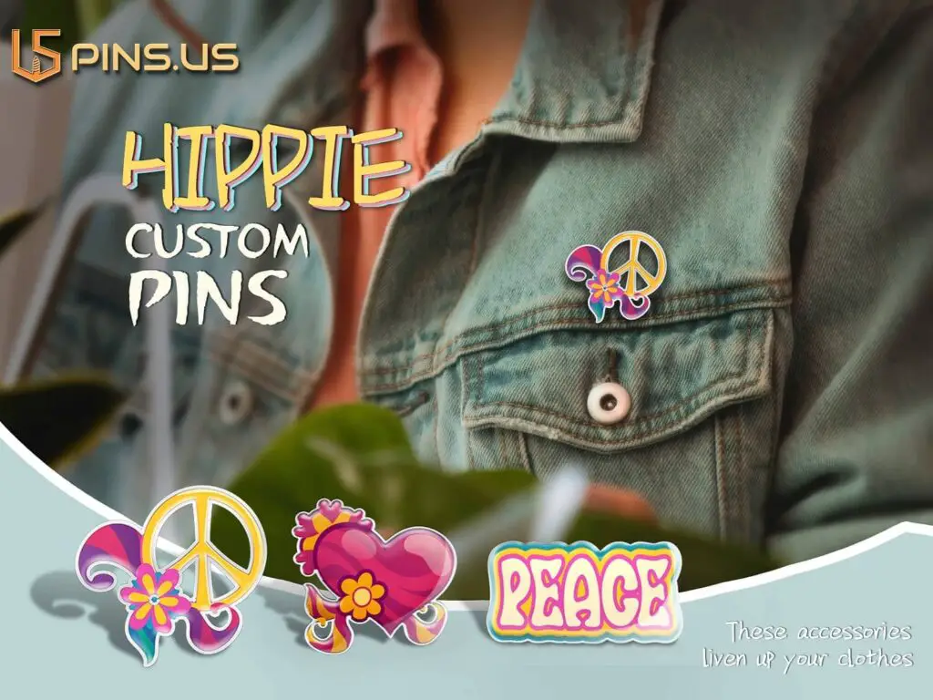 customized-pins